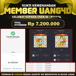 JACKPOT SLOT MAHJONG 2 05 SEPTEMBER 2026